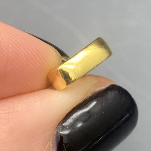 Разделитель, на многорядное украшение, вставка силикон, модель SS 925, покрытие позолота, размер 10х6 мм, цена за 1 шт.