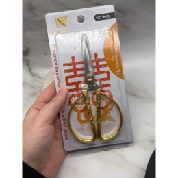 Инструменты, ножницы, размер 150 мм, цена за шт