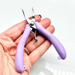 Инструменты GT, плоскогубцы, MP-101 P, из стали, пр-во Тайвань, размер 11х9 см