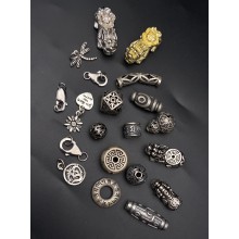 Фурнитура модель SS 925